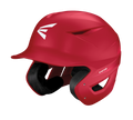 Easton Pro Max Batter's Helmet Baseball Batting Helmet