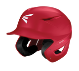 Easton Pro Max Batter's Helmet Baseball Batting Helmet