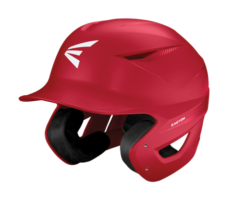 Easton Pro Max Batter's Helmet Baseball Batting Helmet
