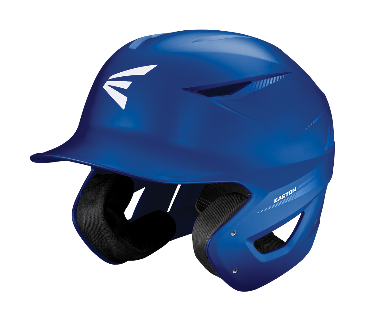 Easton Pro Max Batter's Helmet Baseball Batting Helmet