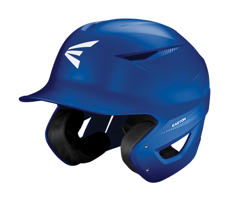 Easton Pro Max Batter's Helmet Baseball Batting Helmet