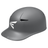 Easton Pro X Skull Cap Baseball Batting Helmet
