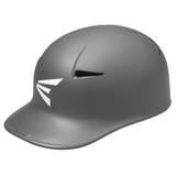 Easton Pro X Skull Cap Baseball Batting Helmet