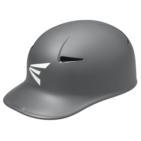 Easton Pro X Skull Cap Baseball Batting Helmet