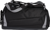 Rawlings Mach Duffle Bag/backpack-2