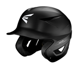 Easton Pro Max Batter's Helmet Baseball Batting Helmet