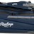 Rawlings Mach Duffle Bag/backpack-1