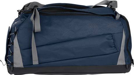 Rawlings Mach Duffle Bag/backpack-2