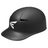 Easton Pro X Skull Cap Baseball Batting Helmet