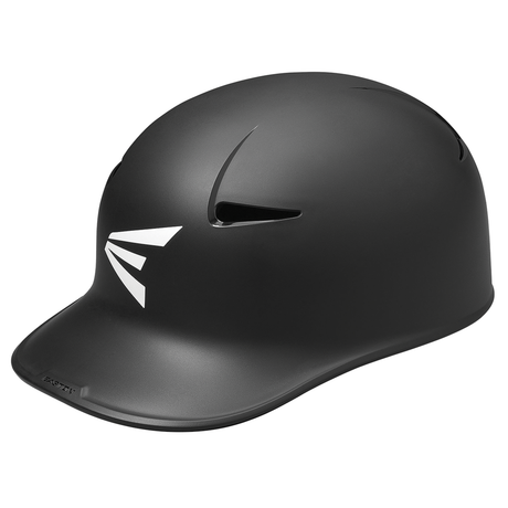 Easton Pro X Skull Cap Baseball Batting Helmet