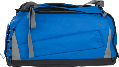 Rawlings Mach Duffle Bag/backpack-2