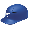 Easton Pro X Skull Cap Baseball Batting Helmet