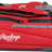 Rawlings Mach Duffle Bag/backpack-1