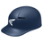 Easton Pro X Skull Cap Baseball Batting Helmet