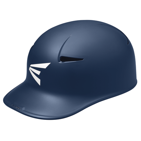 Easton Pro X Skull Cap Baseball Batting Helmet