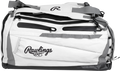 Rawlings Mach Duffle Bag/backpack-1