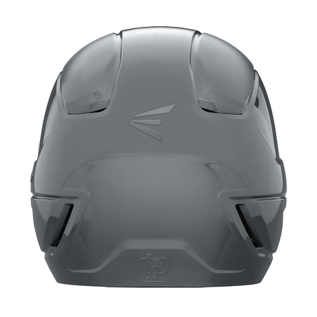 Easton Alpha 3.0 Helmet with Mask Baseball Batting Helmet-2