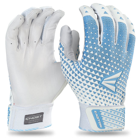 Easton Ghost Nx Fastpitch Softball Batting Gloves-1
