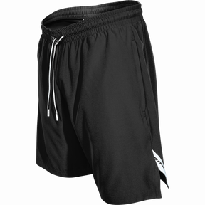Rawlings Men's Color Sync Training Short