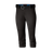 Easton Pro Elite Fastpitch Softball Pants-1