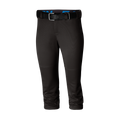 Easton Pro Elite Fastpitch Softball Pants-1