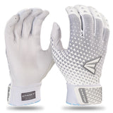Easton Ghost Nx Fastpitch Softball Batting Gloves-1