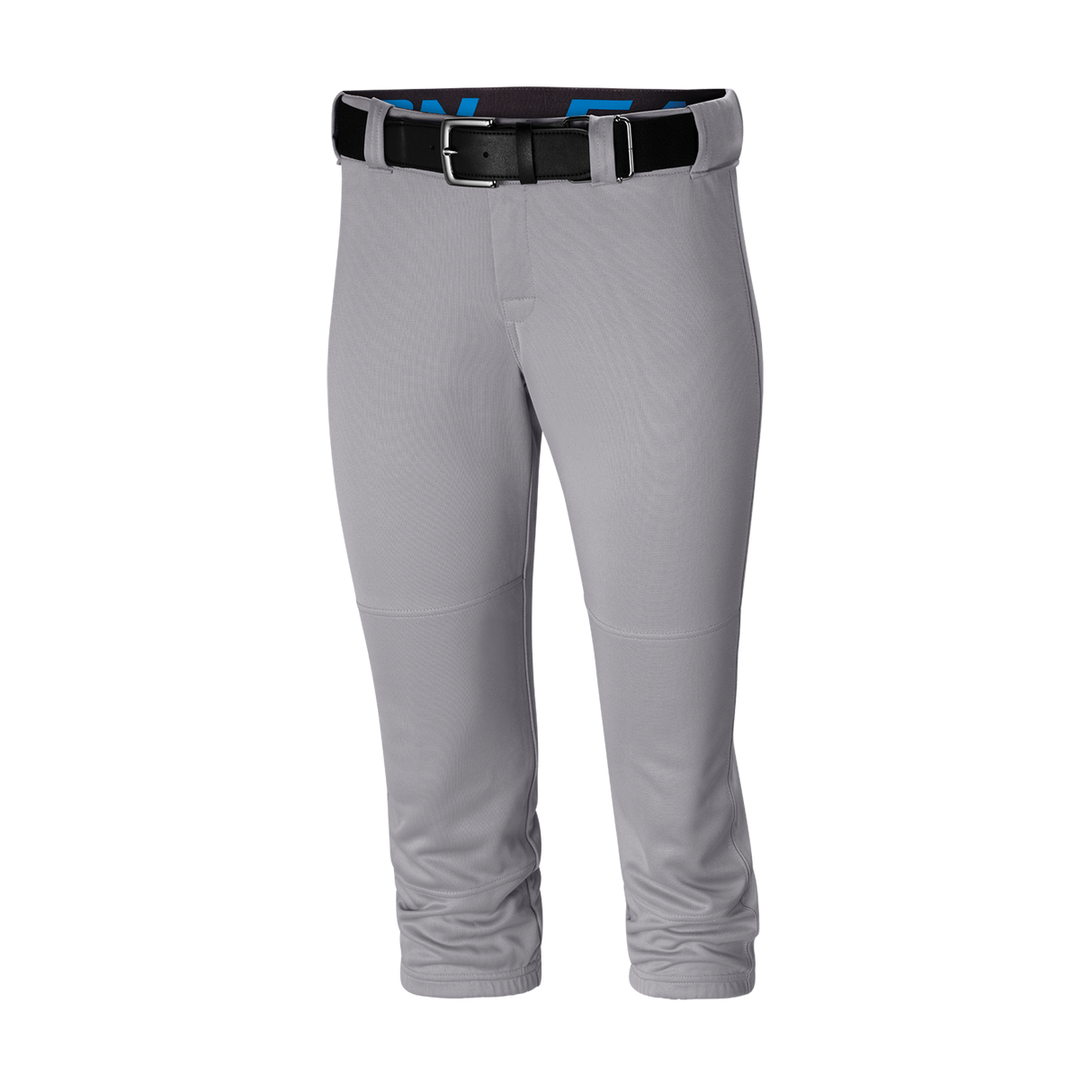 Easton Pro Elite Fastpitch Softball Pants-1