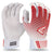 Easton Ghost Nx Fastpitch Softball Batting Gloves-1