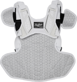 Rawlings Velo Fastpitch Softball Catcher's Set-2