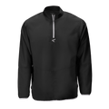 Easton Alpha Cage Jacket