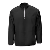 Easton Alpha Cage Jacket