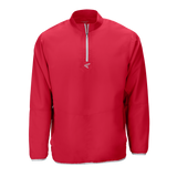 Easton Alpha Cage Jacket