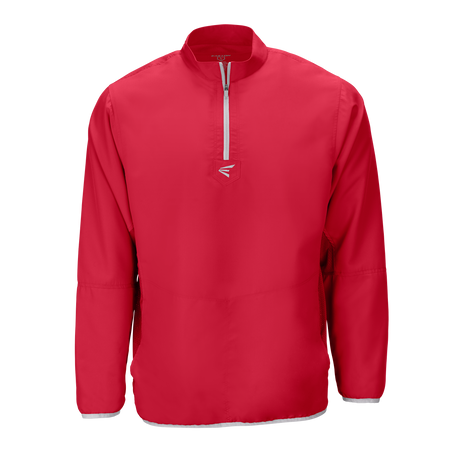 Easton Alpha Cage Jacket