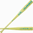 Rawlings Clout Ai BBCOR -3 Baseball Bat-1