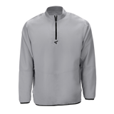 Easton Alpha Cage Jacket