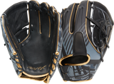 Rawlings Rev1x 11.75" Infield Baseball Glove-1