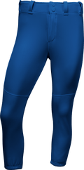 Easton Women's Pro Proformance Stretch Softball Pant-1