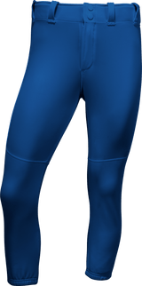 Easton Women's Pro Proformance Stretch Softball Pant-1