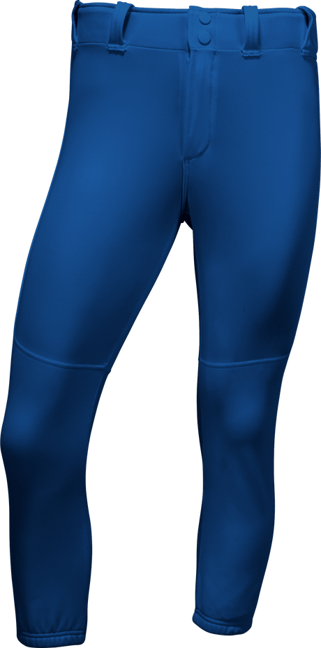 Easton Women's Pro Proformance Stretch Softball Pant-1