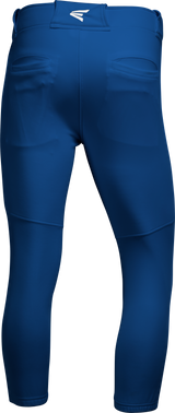 Easton Women's Pro Proformance Stretch Softball Pant-2