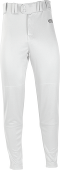Rawlings Adult Jogger Launch Baseball Pant-1
