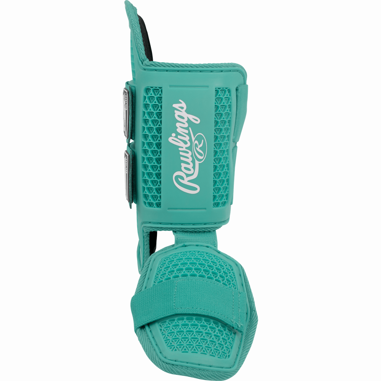 Rawlings Baseball Leg Guard