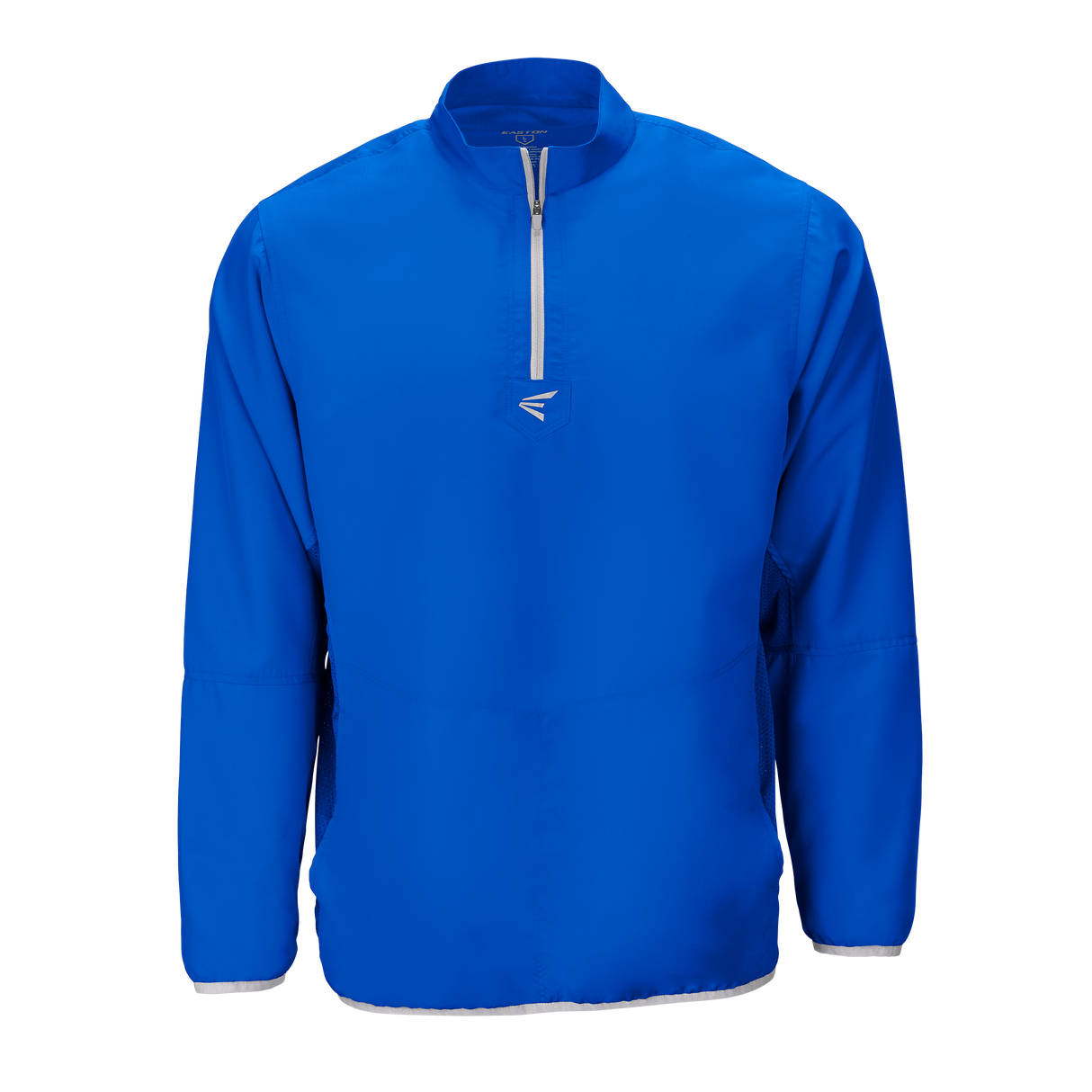 Easton Alpha Cage Jacket