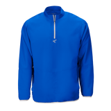 Easton Alpha Cage Jacket