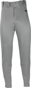 Rawlings Adult Jogger Launch Baseball Pant-1