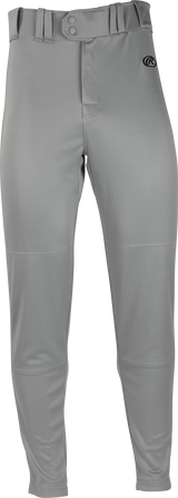 Rawlings Adult Jogger Launch Baseball Pant-1