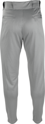 Rawlings Adult Jogger Launch Baseball Pant-2