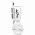 Rawlings Baseball Leg Guard-1
