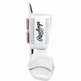 Rawlings Baseball Leg Guard-1
