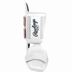 Rawlings Baseball Leg Guard-1